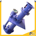 Centrifugal Vertical Ash Slurry Pump